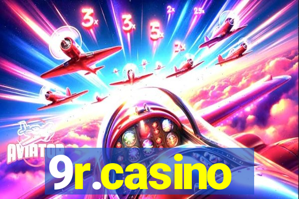 9r.casino