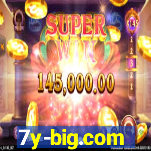 7y-big.com