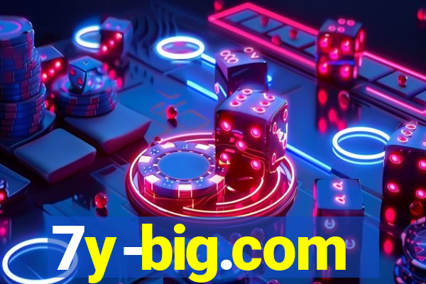 7y-big.com