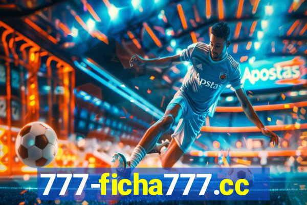 777-ficha777.cc