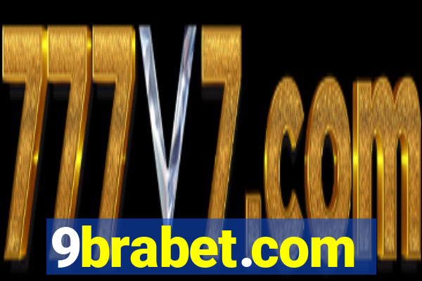 9brabet.com