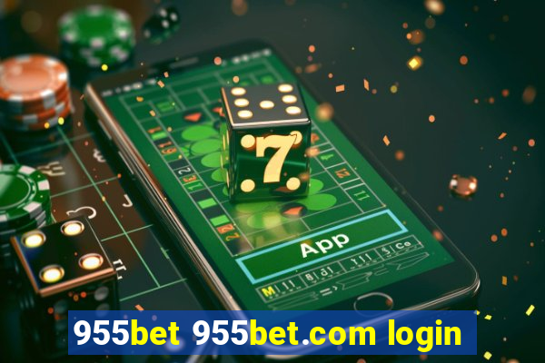 955bet 955bet.com login