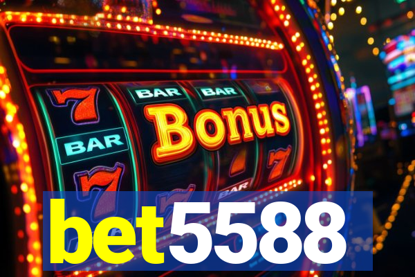 bet5588