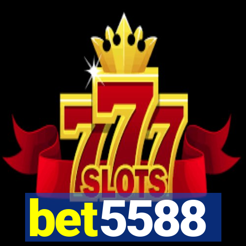 bet5588