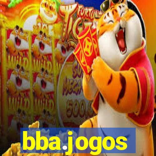 bba.jogos