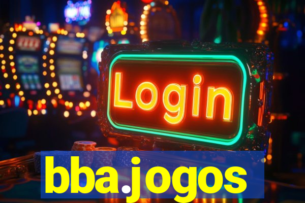 bba.jogos