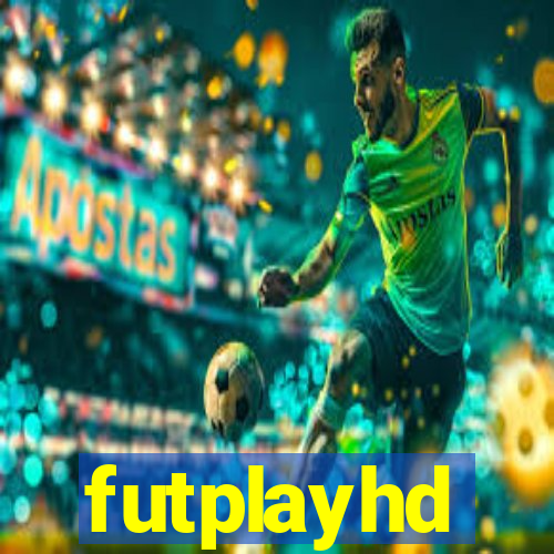 futplayhd