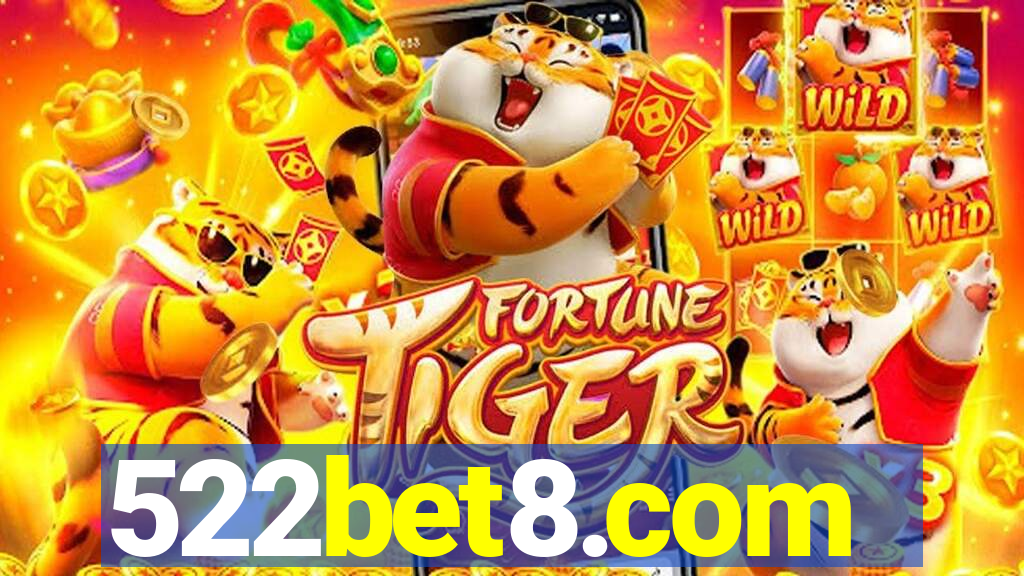 522bet8.com