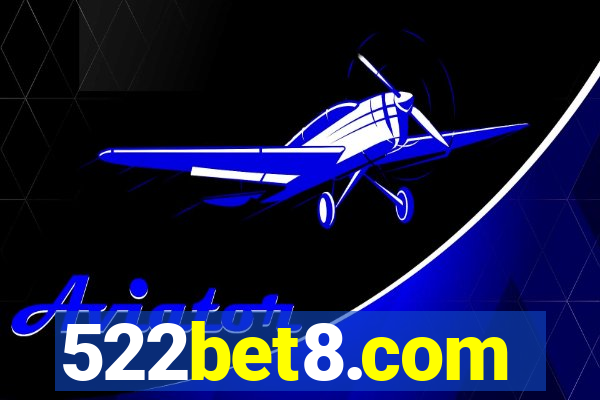 522bet8.com