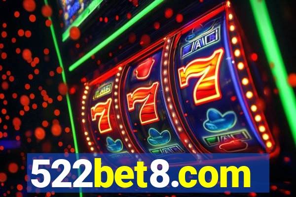 522bet8.com