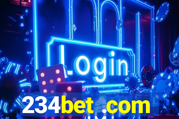 234bet .com