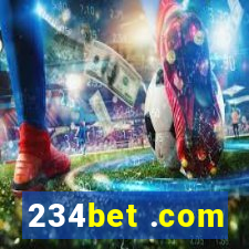 234bet .com