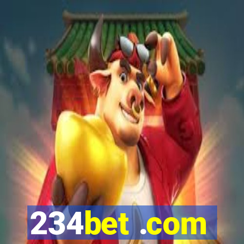 234bet .com