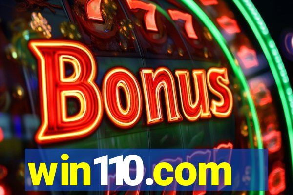 win110.com