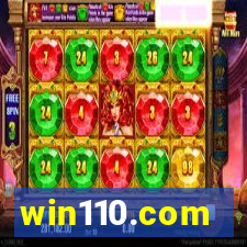 win110.com