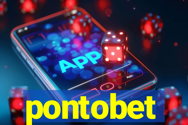 pontobet