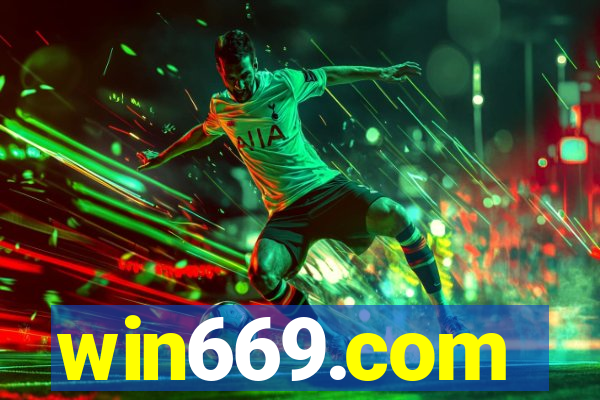 win669.com