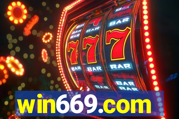 win669.com