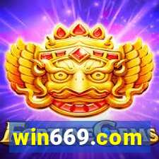 win669.com