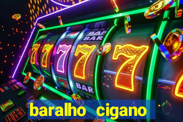 baralho cigano gratis 3 cartas estrela guia