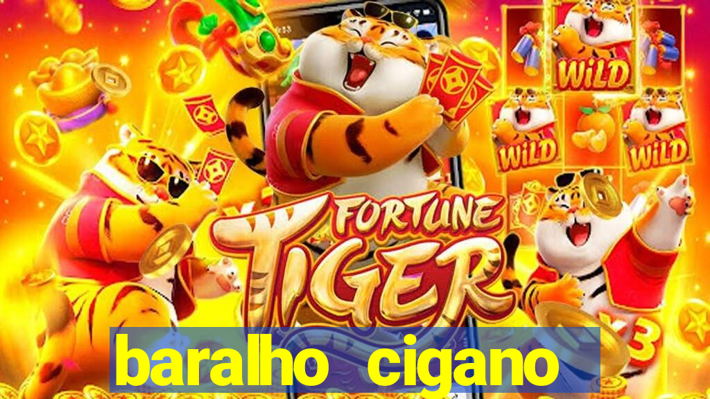 baralho cigano gratis 3 cartas estrela guia