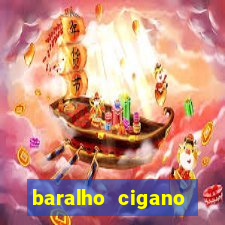 baralho cigano gratis 3 cartas estrela guia