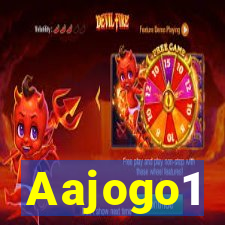 Aajogo1