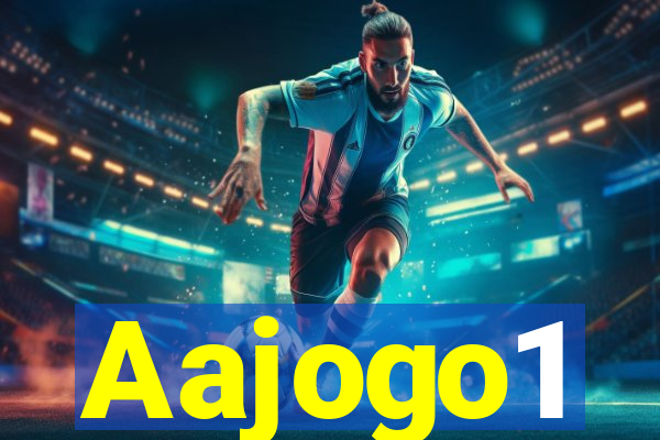 Aajogo1