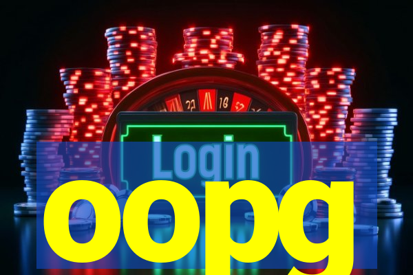 oopg