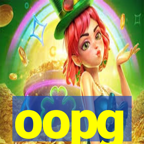 oopg