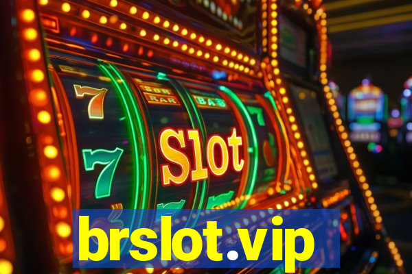 brslot.vip