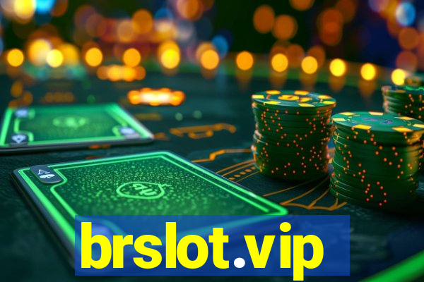 brslot.vip