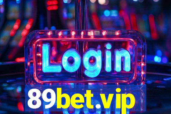 89bet.vip