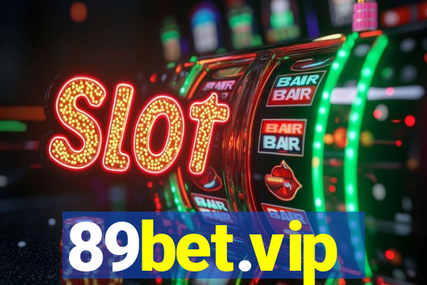 89bet.vip