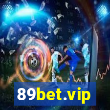 89bet.vip