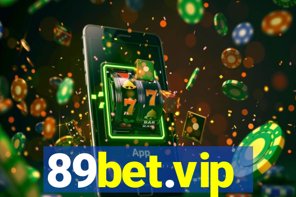 89bet.vip