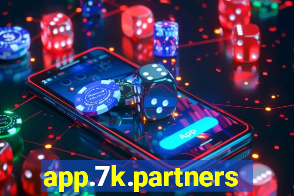 app.7k.partners