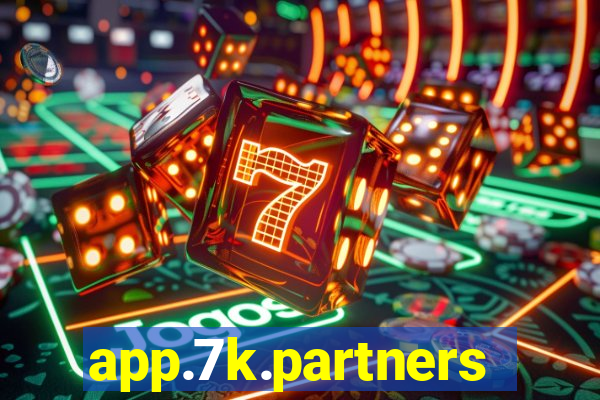 app.7k.partners