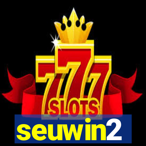 seuwin2