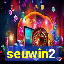 seuwin2