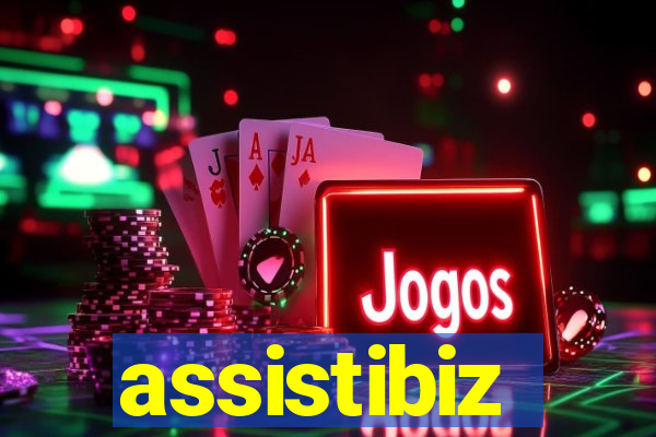 assistibiz