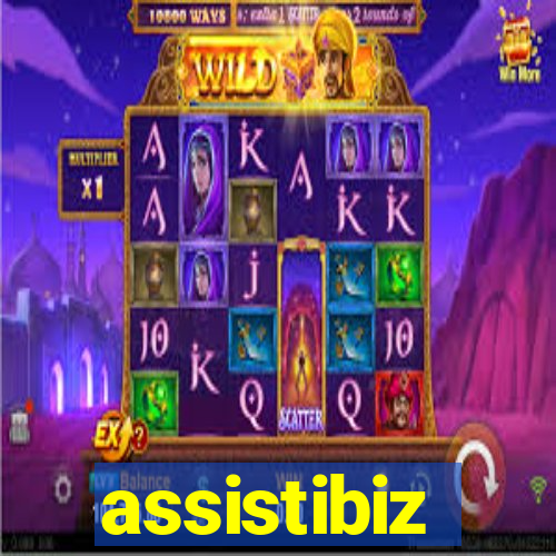 assistibiz