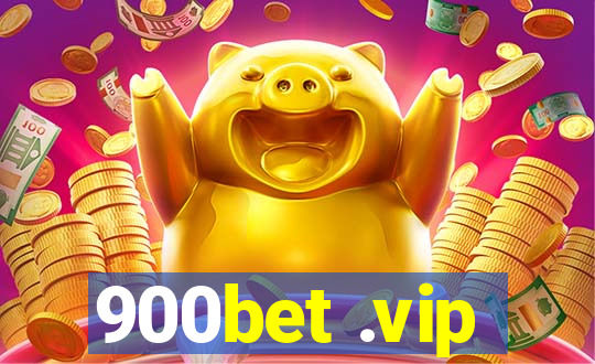 900bet .vip