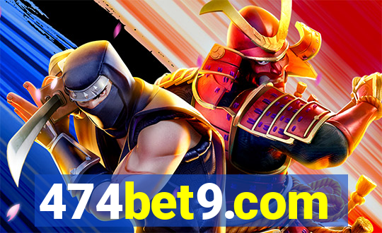 474bet9.com