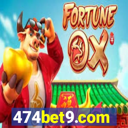 474bet9.com