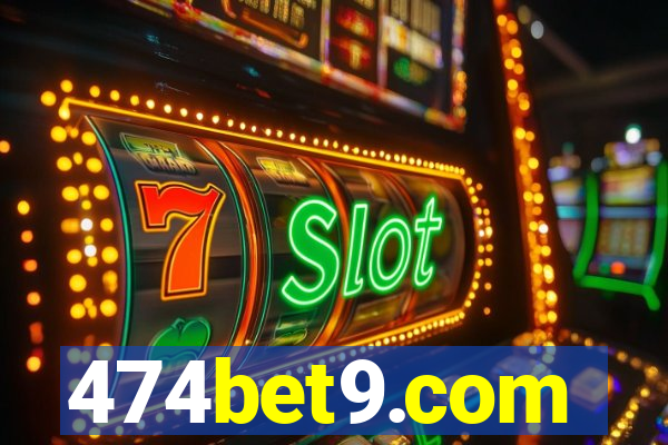 474bet9.com