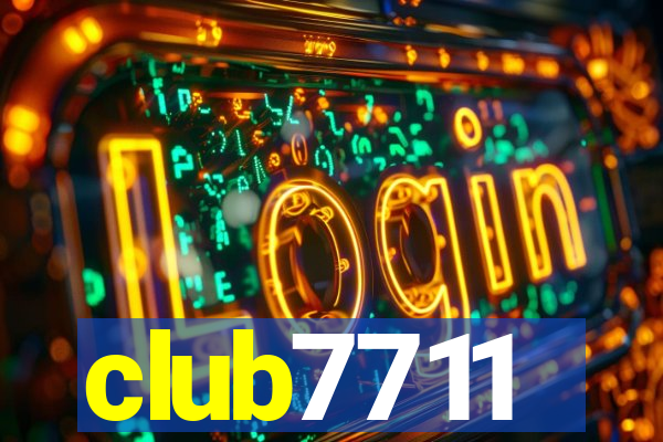 club7711