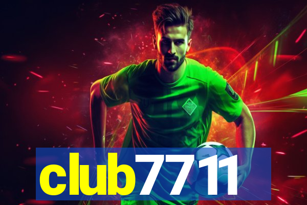 club7711