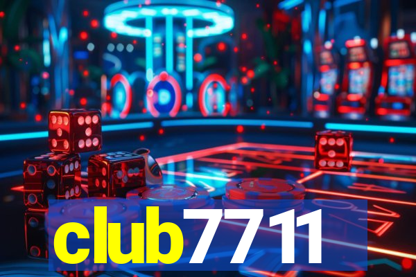 club7711