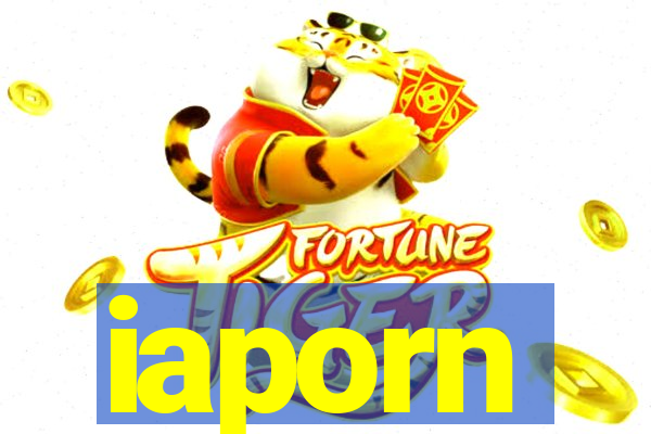 iaporn